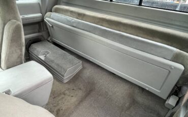 Chevrolet-gmt-400-34-ton-nominal-1992-silver-21