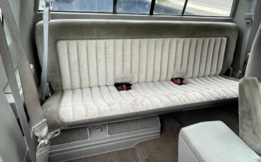 Chevrolet-gmt-400-34-ton-nominal-1992-silver-22