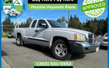 Chevrolet-gmt-400-34-ton-nominal-1992-silver-23