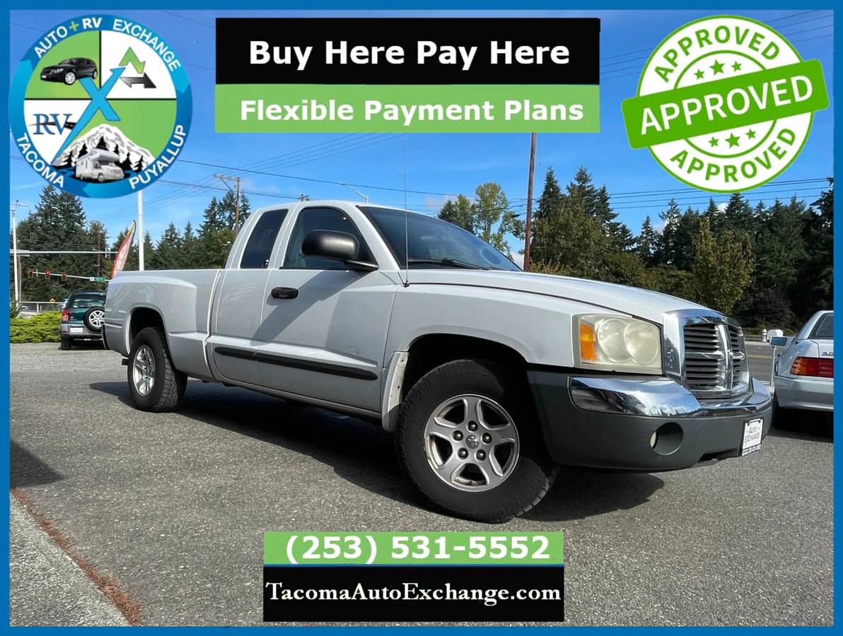 Chevrolet-gmt-400-34-ton-nominal-1992-silver-23