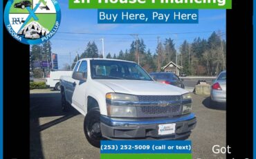 Chevrolet-gmt-400-34-ton-nominal-1992-silver-3