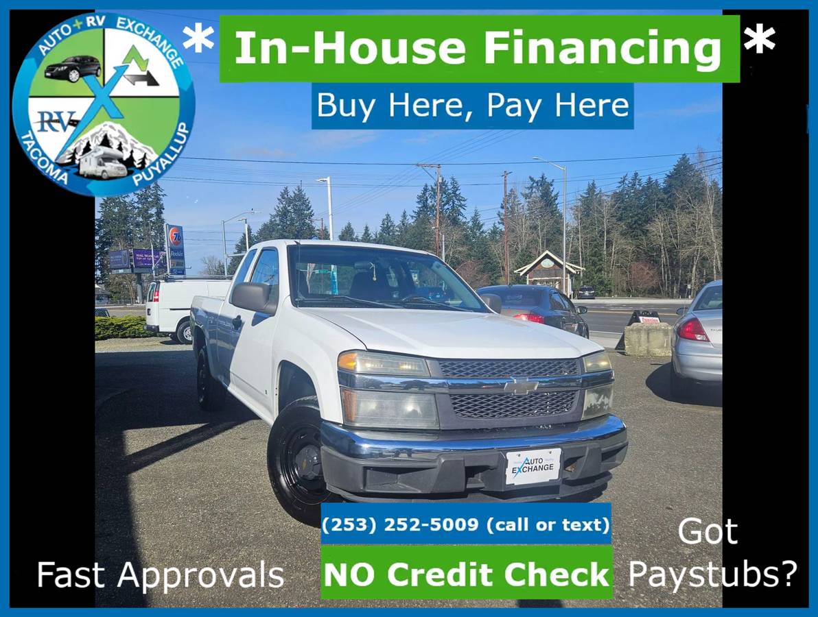 Chevrolet-gmt-400-34-ton-nominal-1992-silver-3