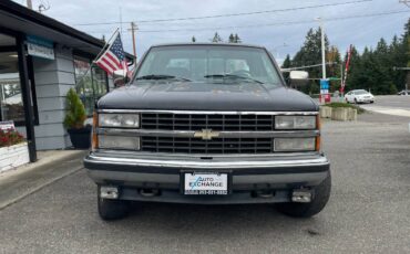 Chevrolet-gmt-400-34-ton-nominal-1992-silver