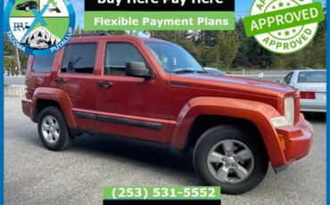 Chevrolet-gmt-400-34-ton-nominal-1992-silver-4