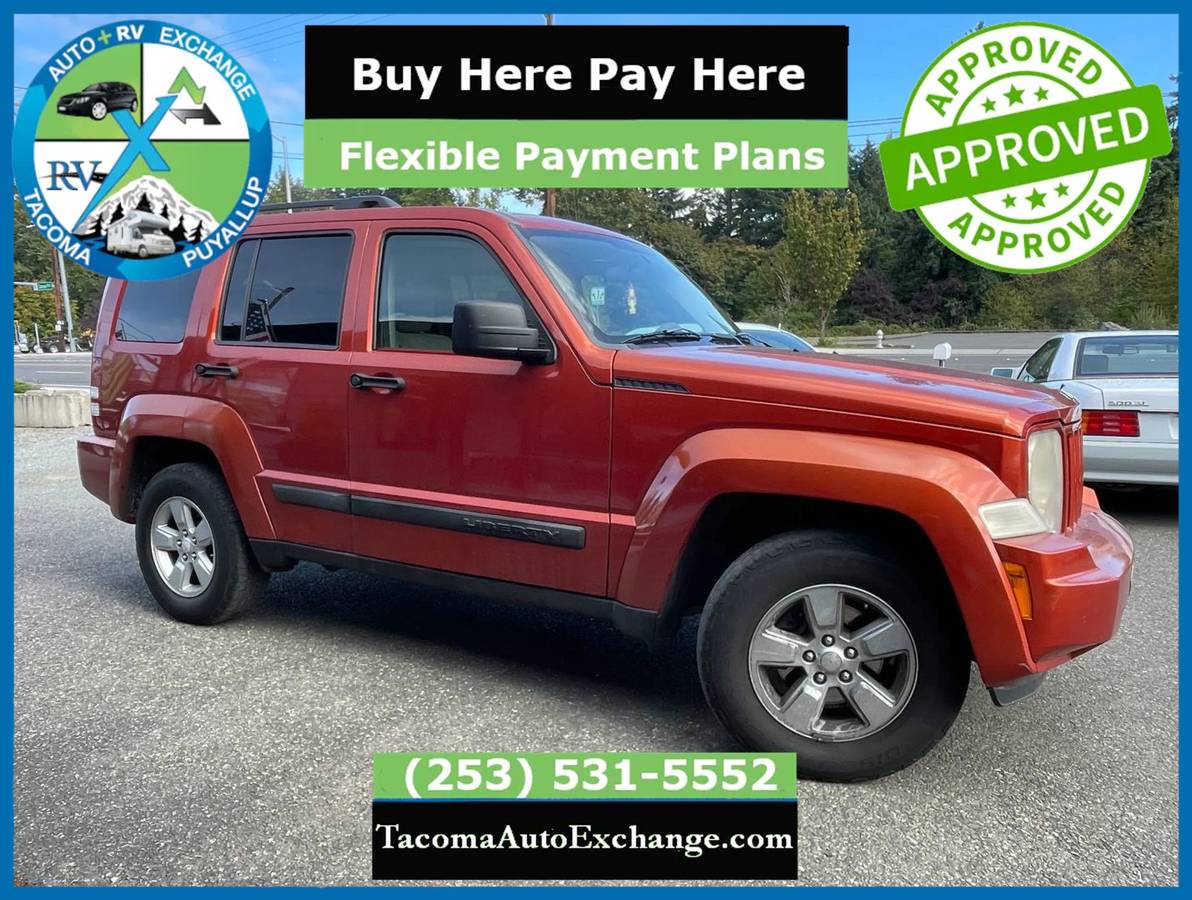 Chevrolet-gmt-400-34-ton-nominal-1992-silver-4