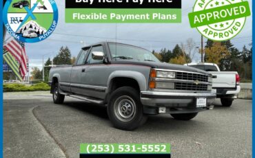 Chevrolet-gmt-400-34-ton-nominal-1992-silver-5