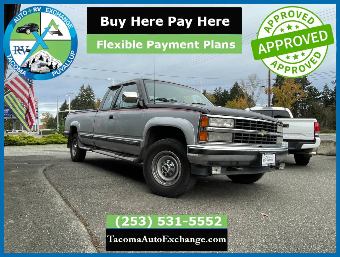 Chevrolet-gmt-400-34-ton-nominal-1992-silver-5