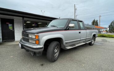 Chevrolet-gmt-400-34-ton-nominal-1992-silver-6