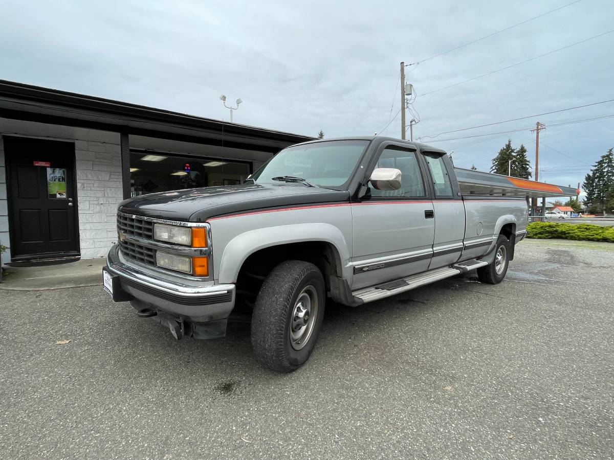Chevrolet-gmt-400-34-ton-nominal-1992-silver-6