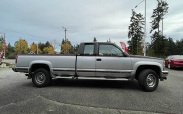 Chevrolet-gmt-400-34-ton-nominal-1992-silver-7