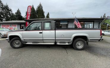 Chevrolet-gmt-400-34-ton-nominal-1992-silver-8