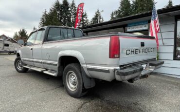 Chevrolet-gmt-400-34-ton-nominal-1992-silver-9