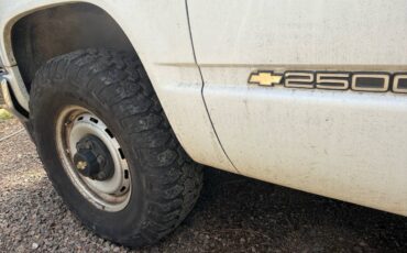 Chevrolet-gmt-400-34-ton-nominal-1994-white-2