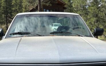 Chevrolet-gmt-400-34-ton-nominal-1994-white-3