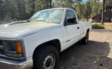 Chevrolet-gmt-400-34-ton-nominal-1994-white