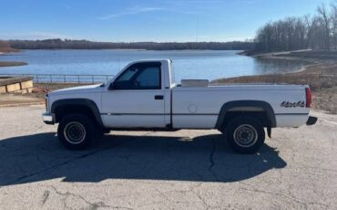 Chevrolet-gmt-400-34-ton-nominalchevy-2500hd-4x4-1995-white