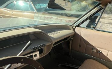 Chevrolet-imapala-1963-1