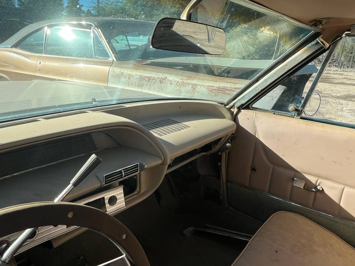 Chevrolet-imapala-1963-1