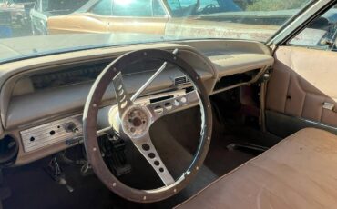 Chevrolet-imapala-1963-2