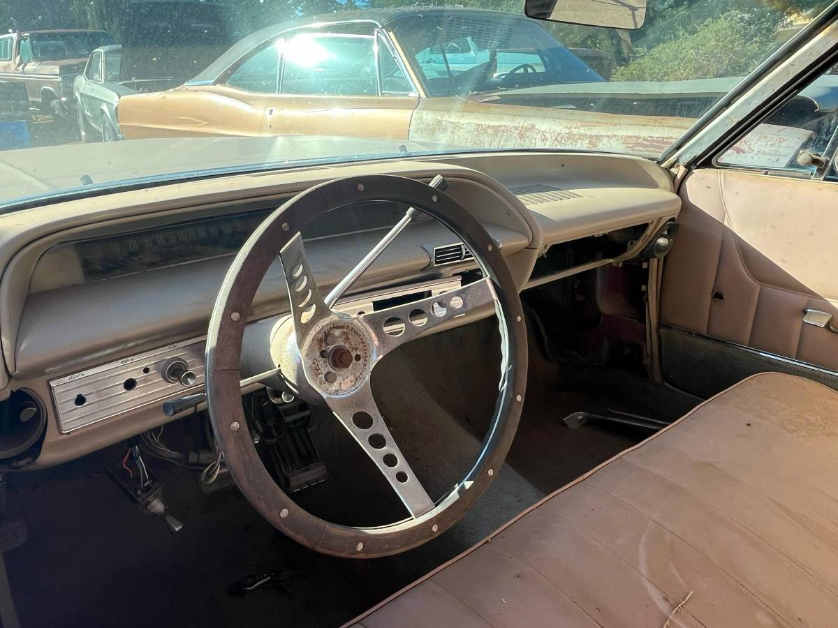 Chevrolet-imapala-1963-2