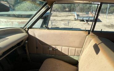 Chevrolet-imapala-1963-3