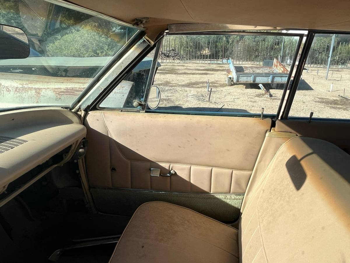 Chevrolet-imapala-1963-3