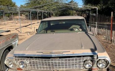 Chevrolet-imapala-1963