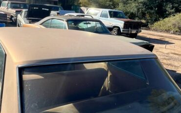 Chevrolet-imapala-1963-4