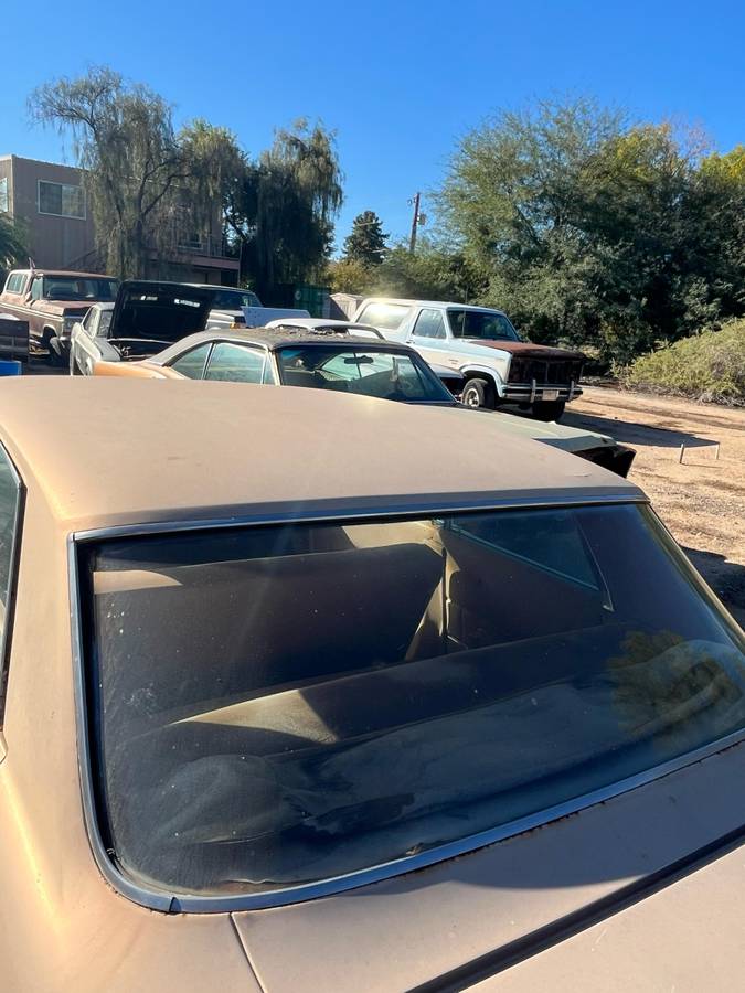 Chevrolet-imapala-1963-4