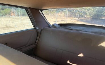 Chevrolet-imapala-1963-5