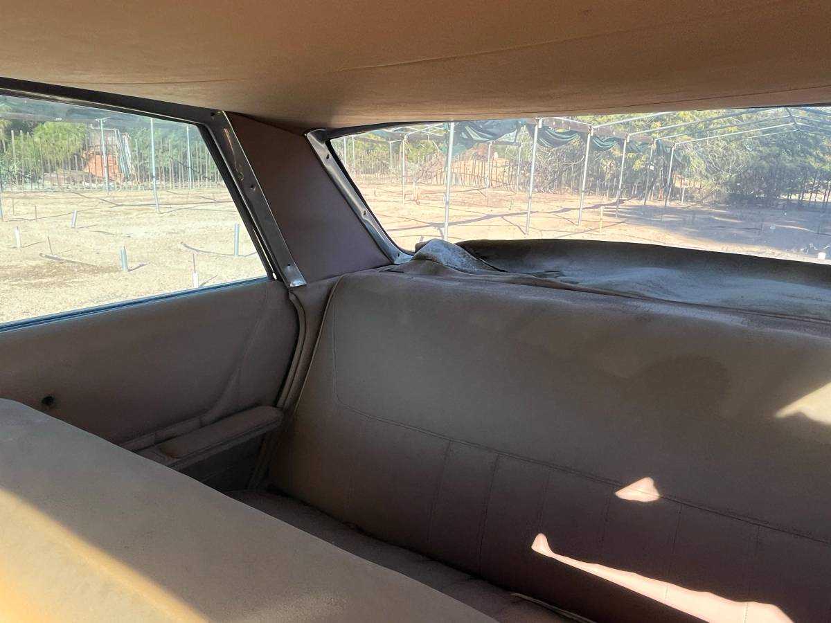 Chevrolet-imapala-1963-5