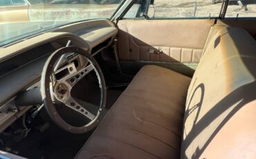 Chevrolet-imapala-1963-6