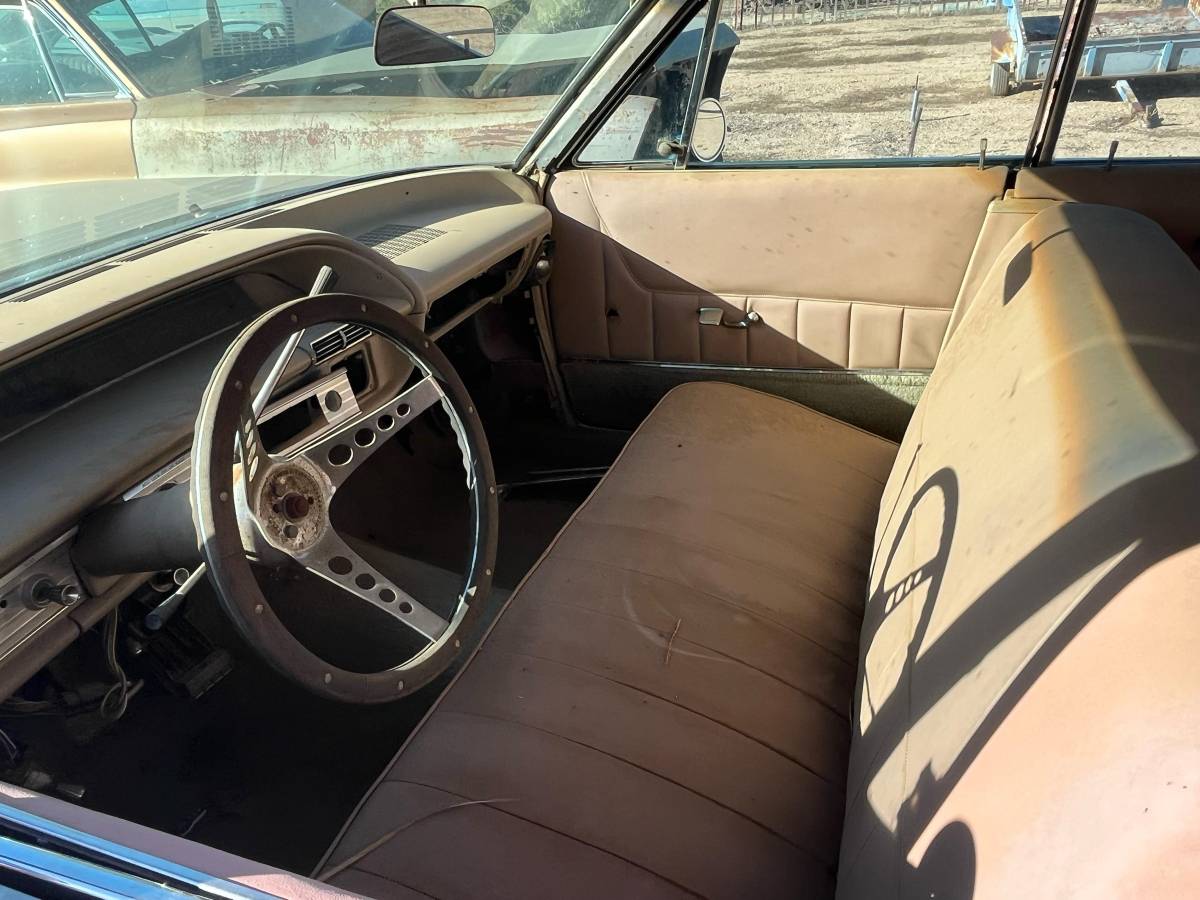 Chevrolet-imapala-1963-6