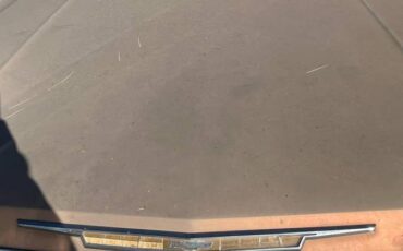 Chevrolet-imapala-1963-7