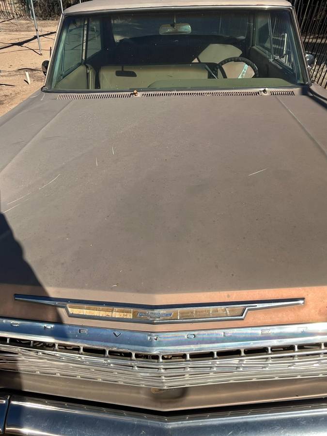 Chevrolet-imapala-1963-7