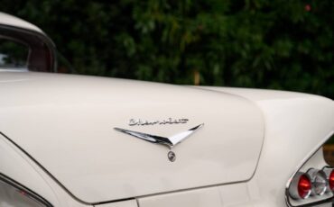 Chevrolet-impala-1958-white-10