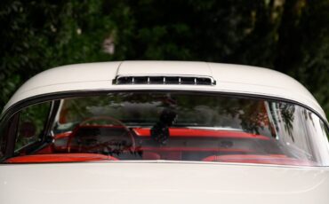 Chevrolet-impala-1958-white-14