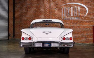 Chevrolet-impala-1958-white-18