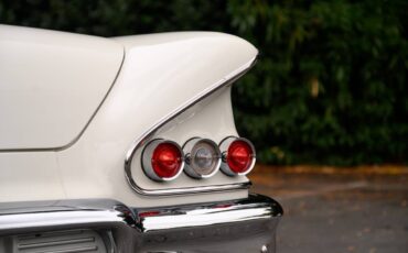 Chevrolet-impala-1958-white-50