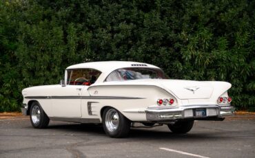 Chevrolet-impala-1958-white-59