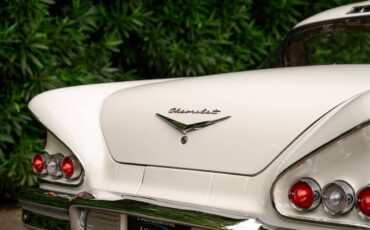 Chevrolet-impala-1958-white-69