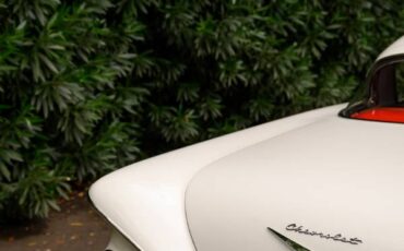 Chevrolet-impala-1958-white-70