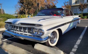 Chevrolet-impala-1959-1