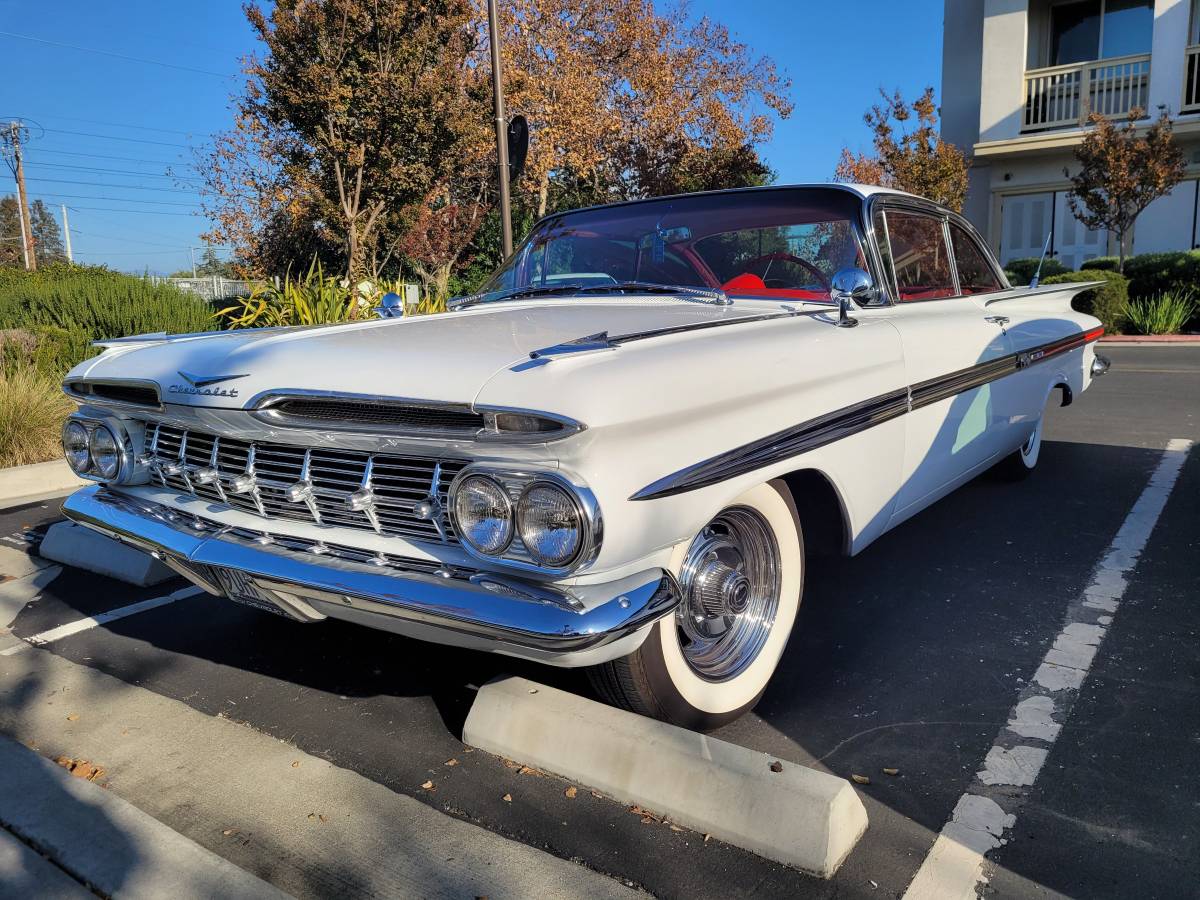 Chevrolet-impala-1959-1