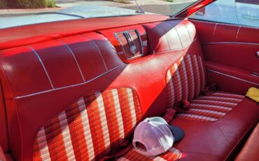 Chevrolet-impala-1959-2