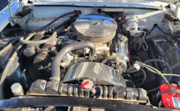 Chevrolet-impala-1959-3