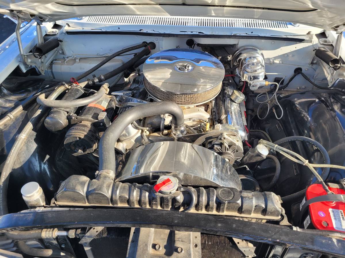 Chevrolet-impala-1959-3