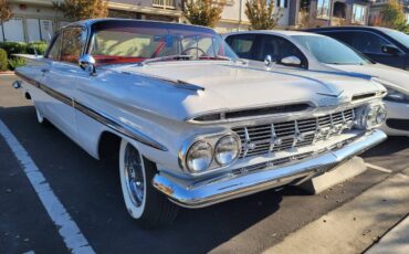 Chevrolet-impala-1959