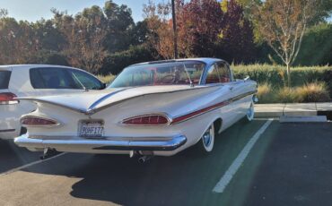 Chevrolet-impala-1959-4