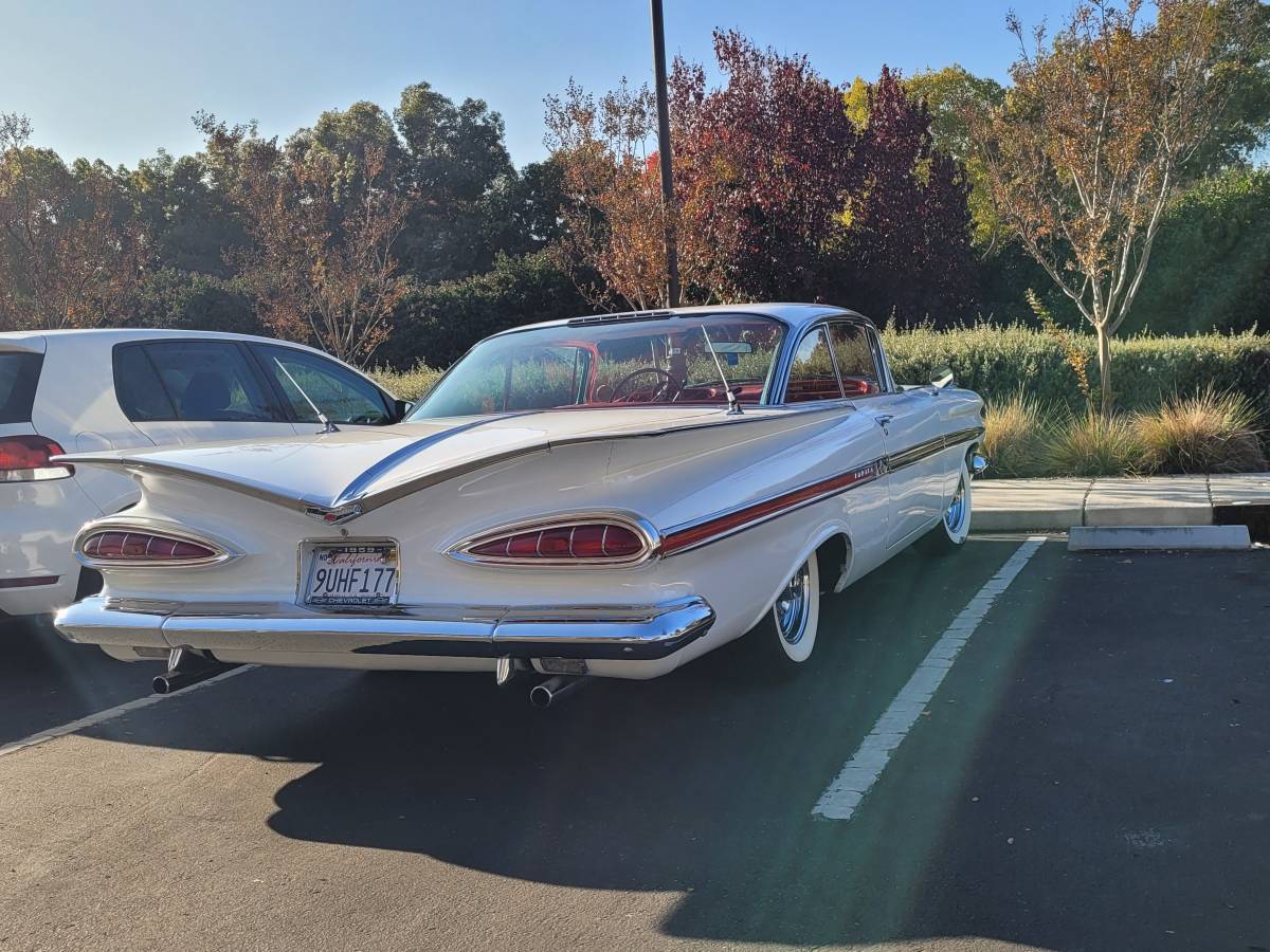 Chevrolet-impala-1959-4